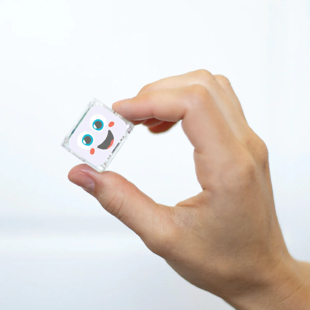 Glo Pals Party Pal 4 Pac*