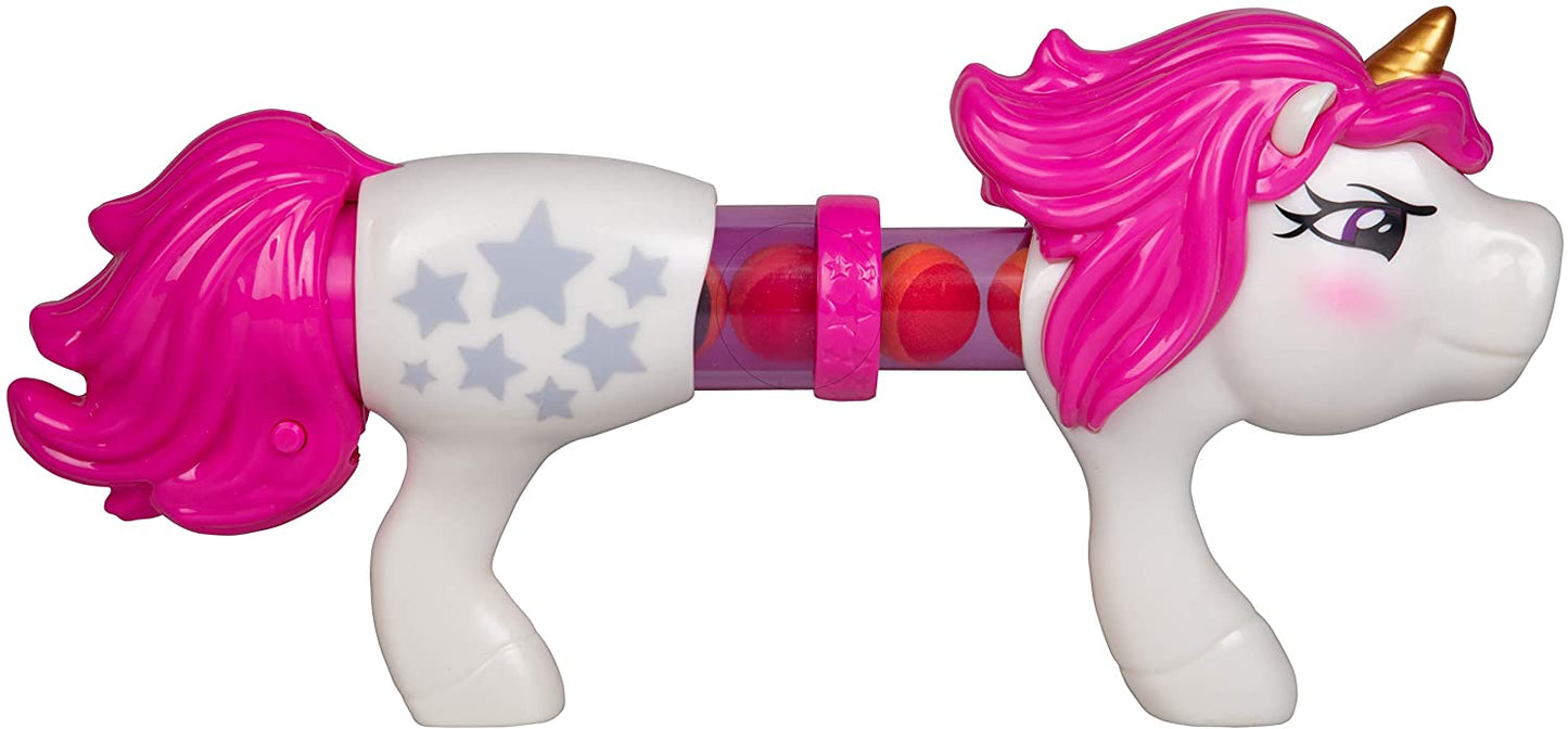 Unicorn Power Popper