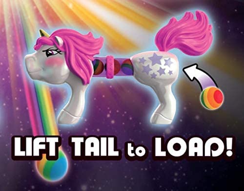 Unicorn Power Popper