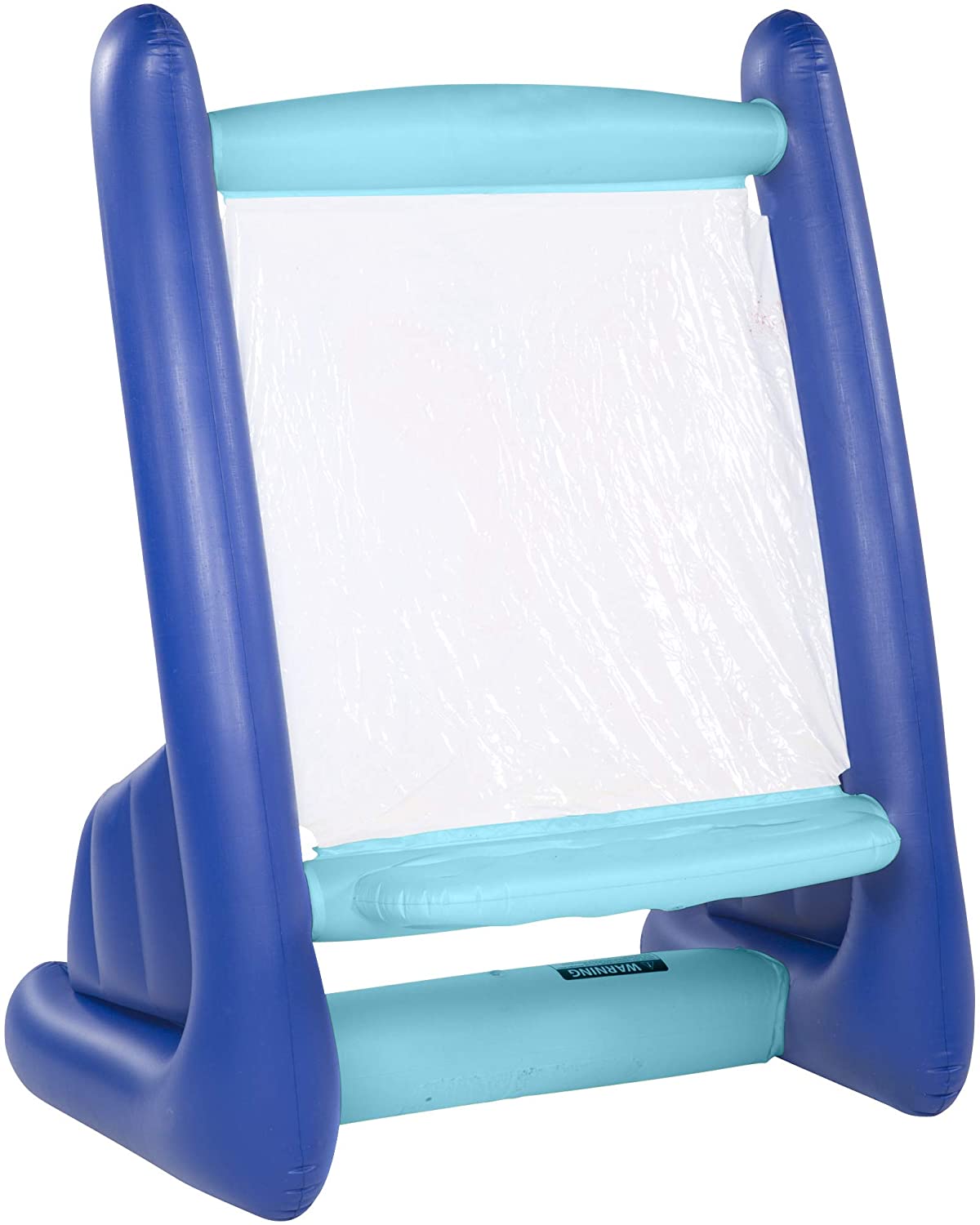 Inflatable Easel