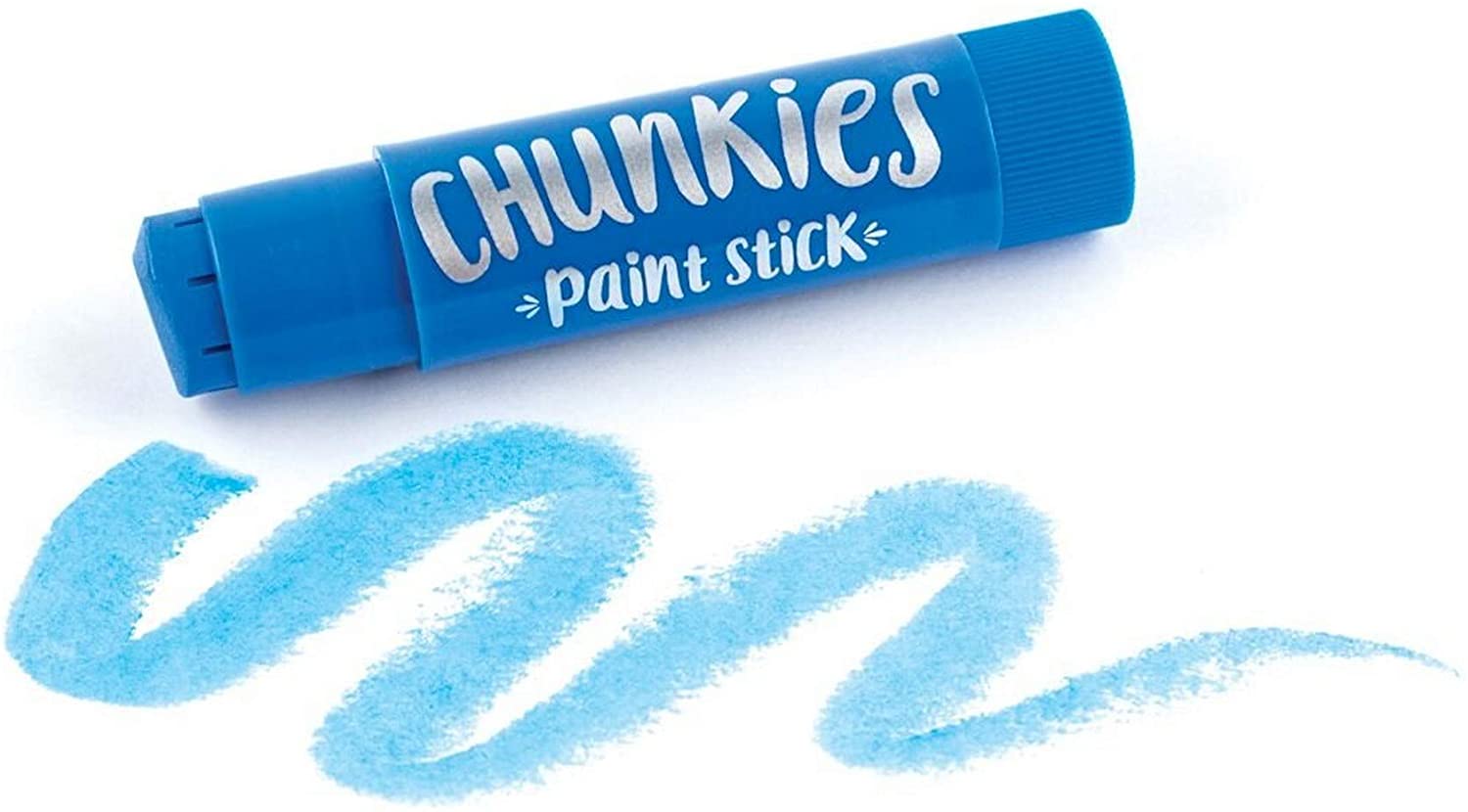 Chunkies Paint Sticks