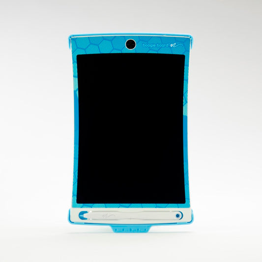 Boogie Board Jot 8.5 Blue