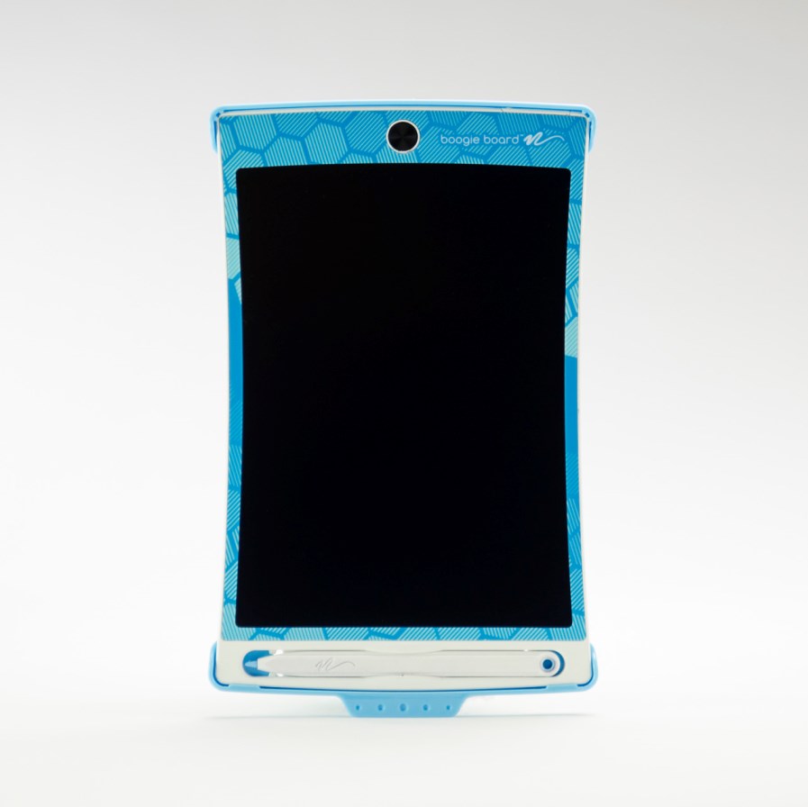 Boogie Board Jot 8.5 Blue