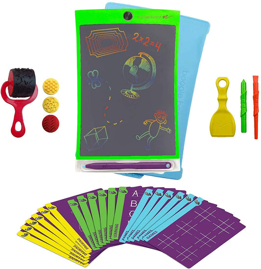 Bb Magic Sketch Case