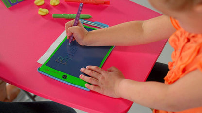 Bb Magic Sketch Case