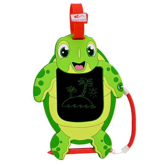 Sketch Pals Sea Turtle-1