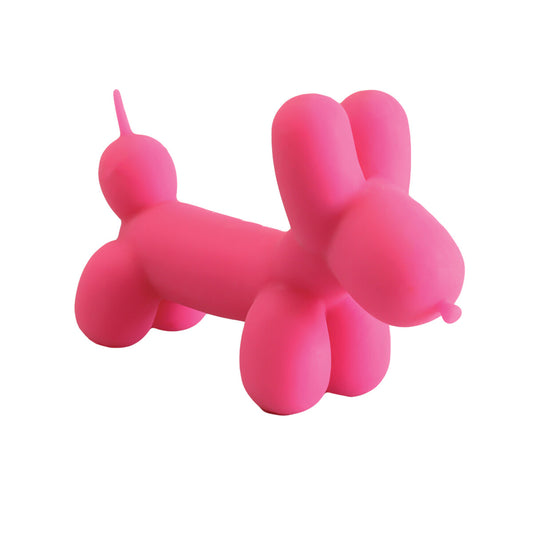 Stretchi Balloon Dogs