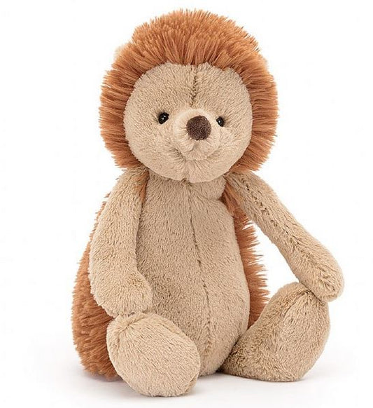 Bashful Hedgehog Medium