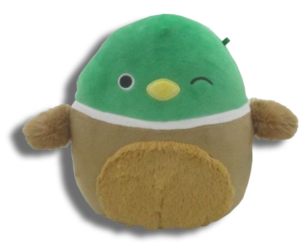 Avery 8 Duck Wink Fzzybly