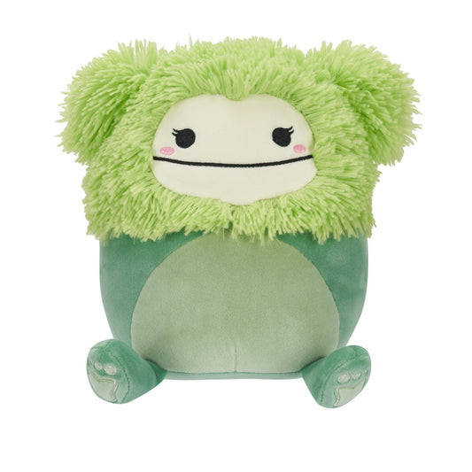Squishmallow 12 Bigft Ltd