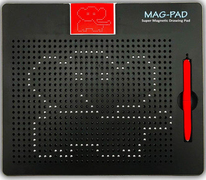 Mag Pad Drawing Board