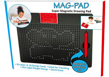 Mag Pad Drawing Board