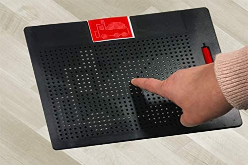 Mag Pad Drawing Board
