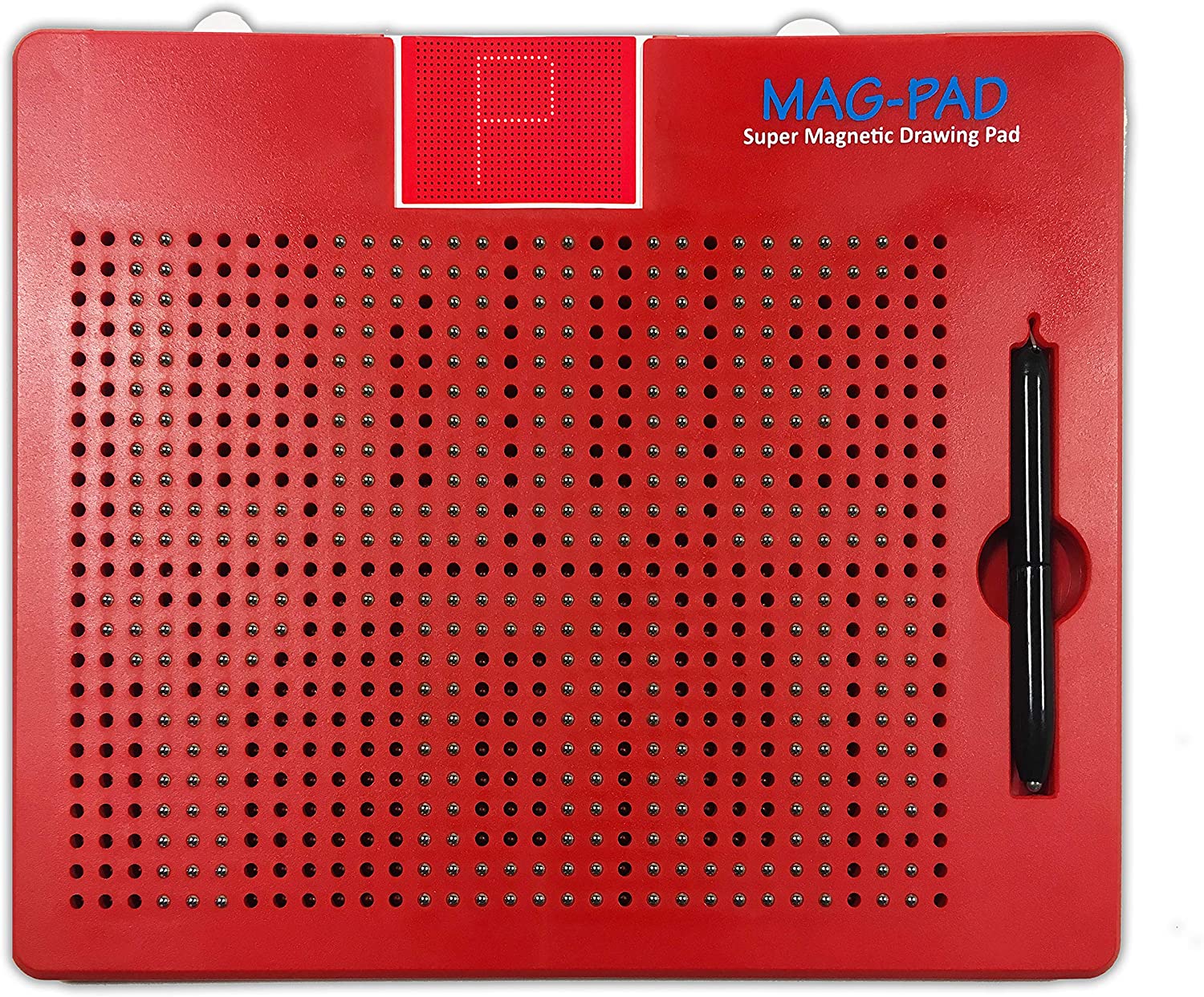 Mag Pad Drawing Board
