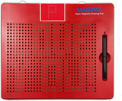 Mag Pad Drawing Board