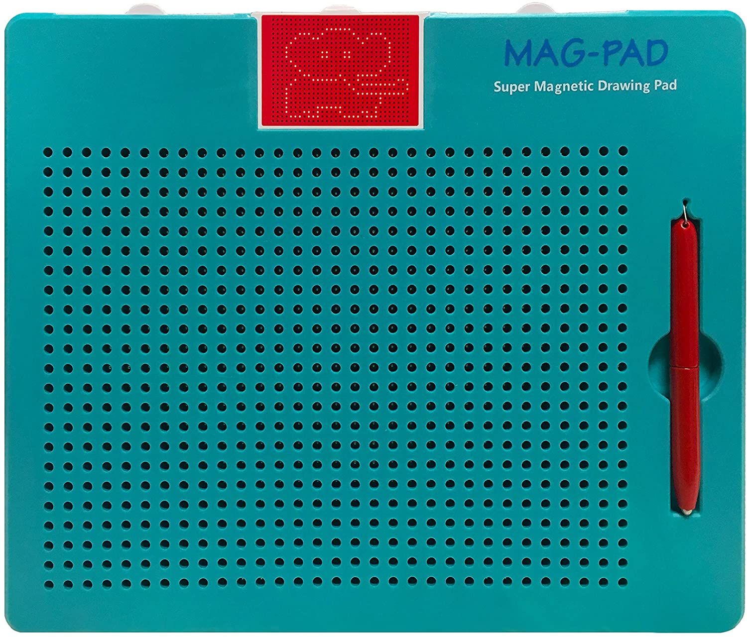 Mag Pad Drawing Board