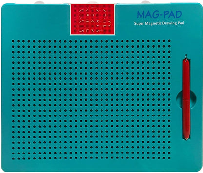 Mag Pad Drawing Board