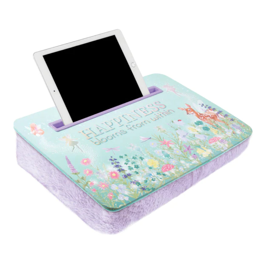 Fairy Lap Desk