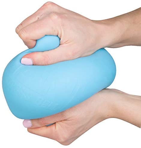 Giant Stress Ball*
