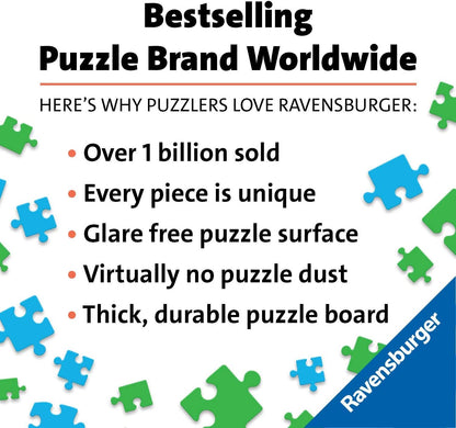 Diggers at Work 49 Pieces