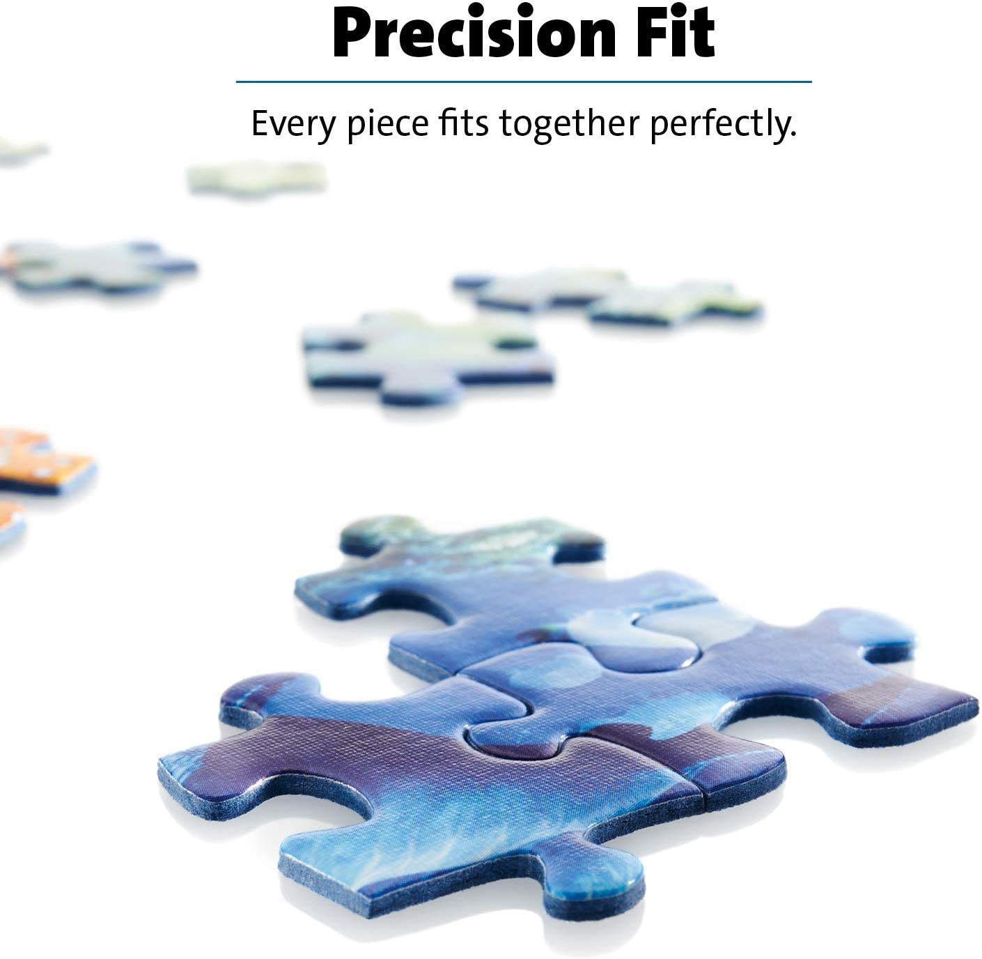 Diggers at Work 49 Pieces