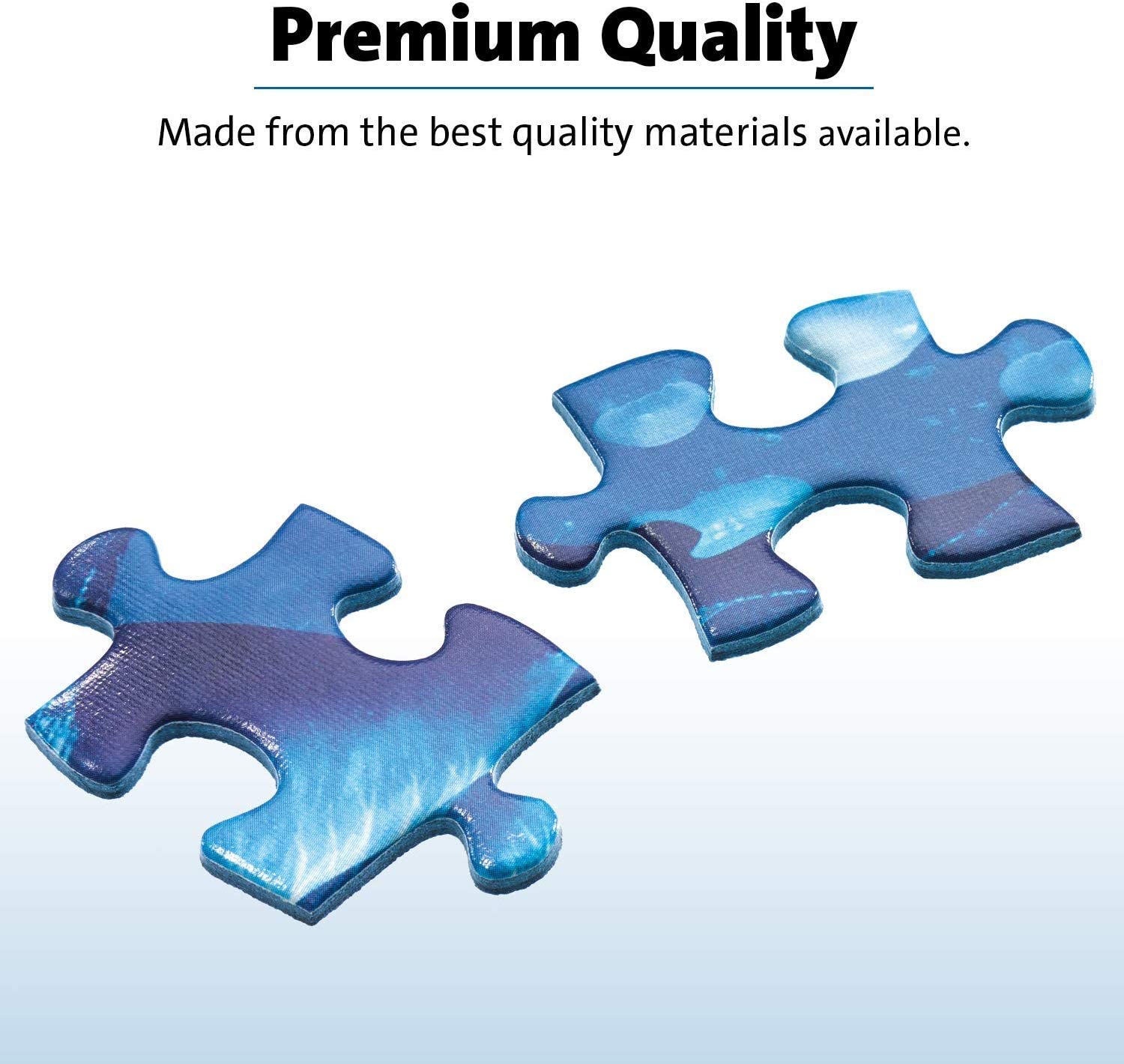 Diggers at Work 49 Pieces