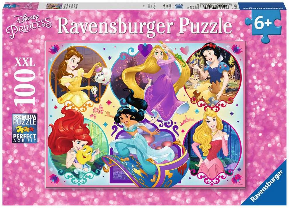 Be Strong Be You 100pc-1