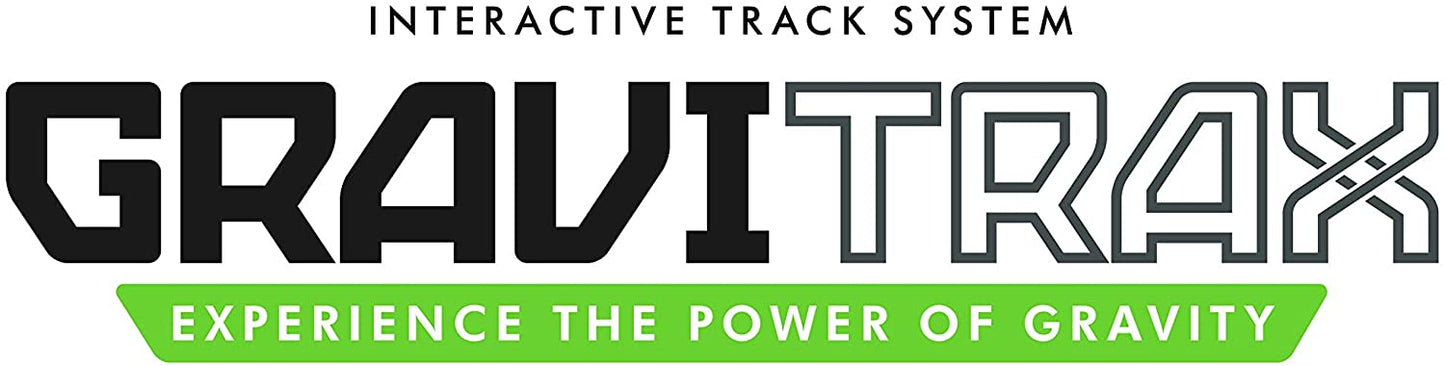 Gravitrax Flip