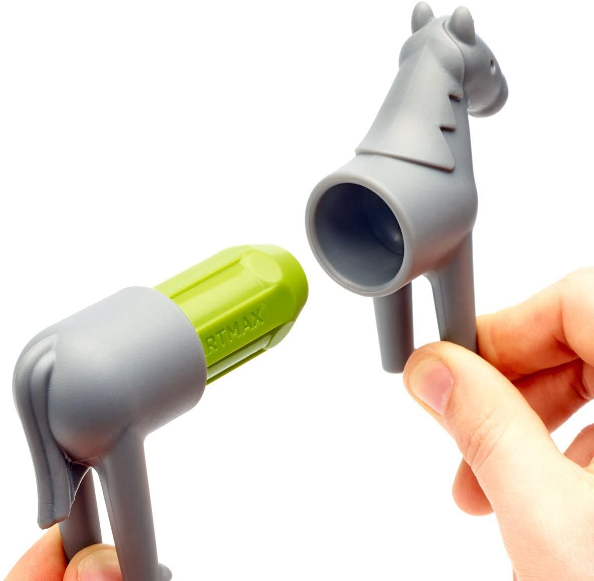 My First Farm Animals