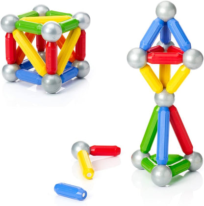 Smartmax Xl Starter Set 42pc