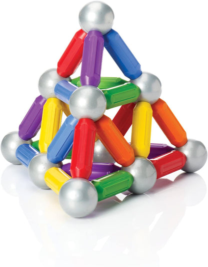 Smartmax Xl Starter Set 42pc