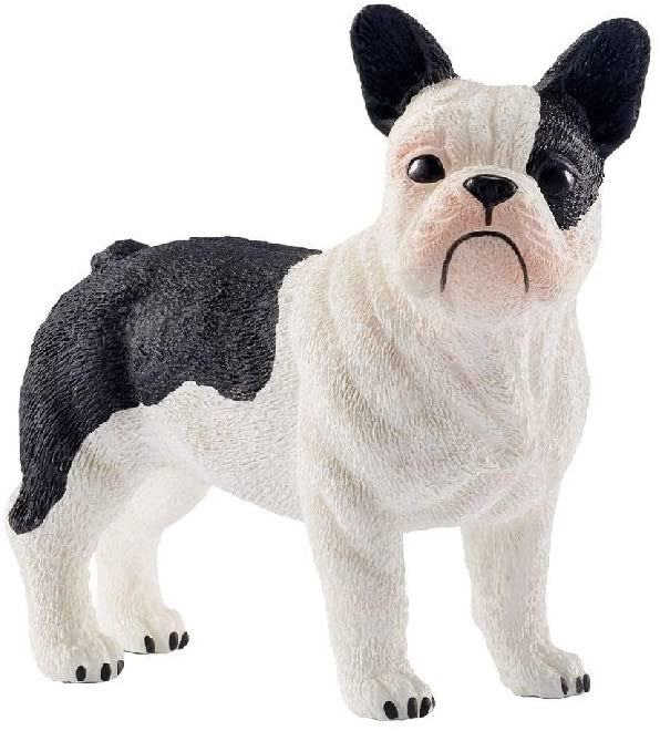 French Bulldog Schleich