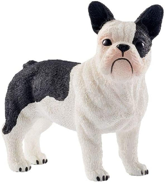 French Bulldog Schleich