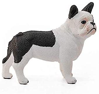 French Bulldog Schleich