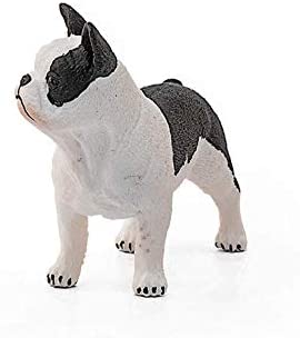 French Bulldog Schleich