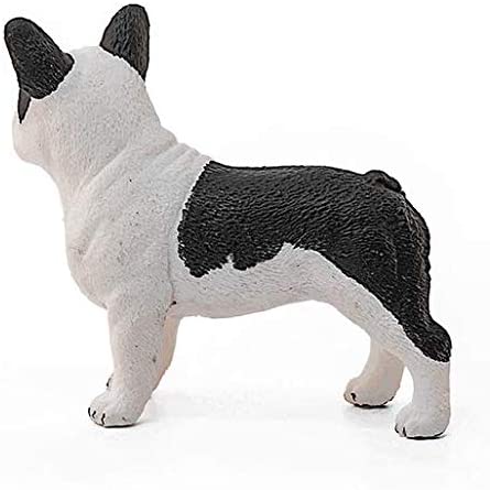 French Bulldog Schleich