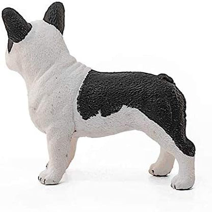 French Bulldog Schleich