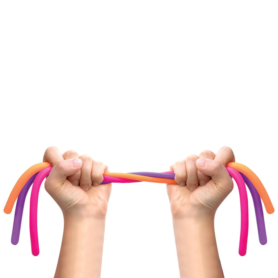 Needoh Heart Strings