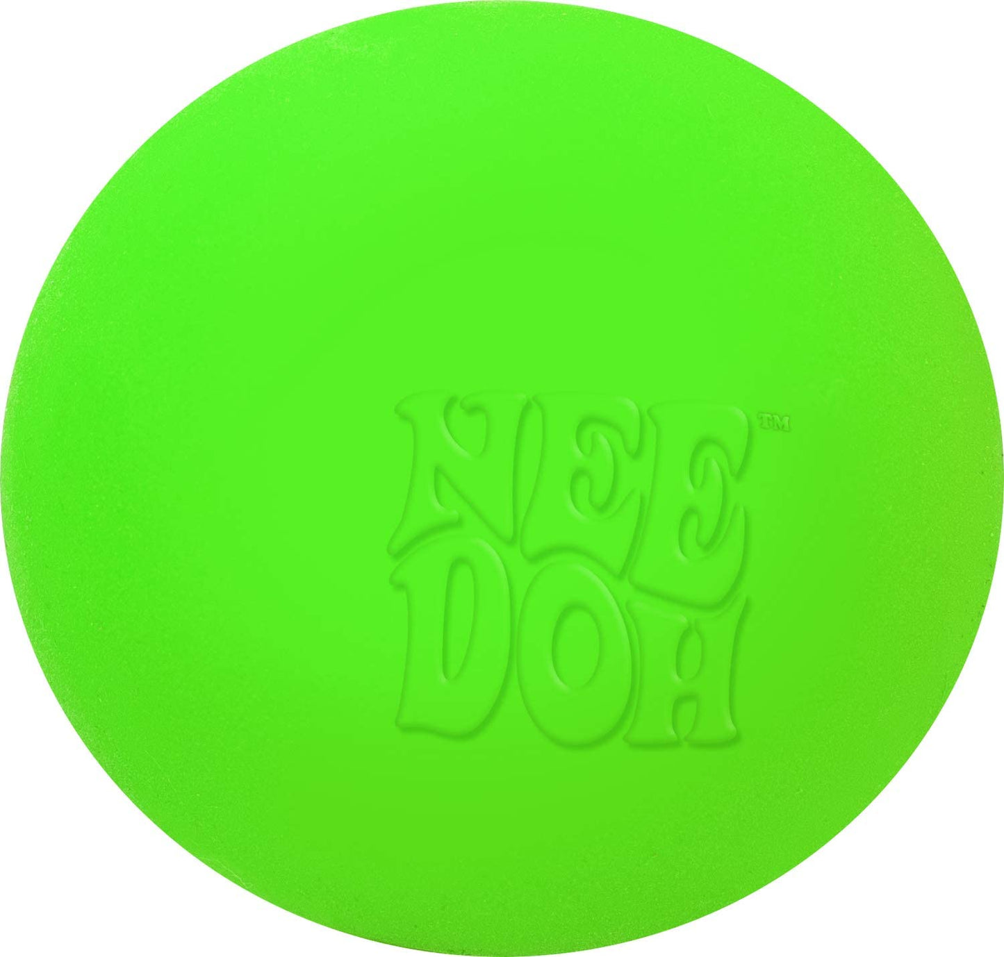 Needohgö¼-½ Teenie