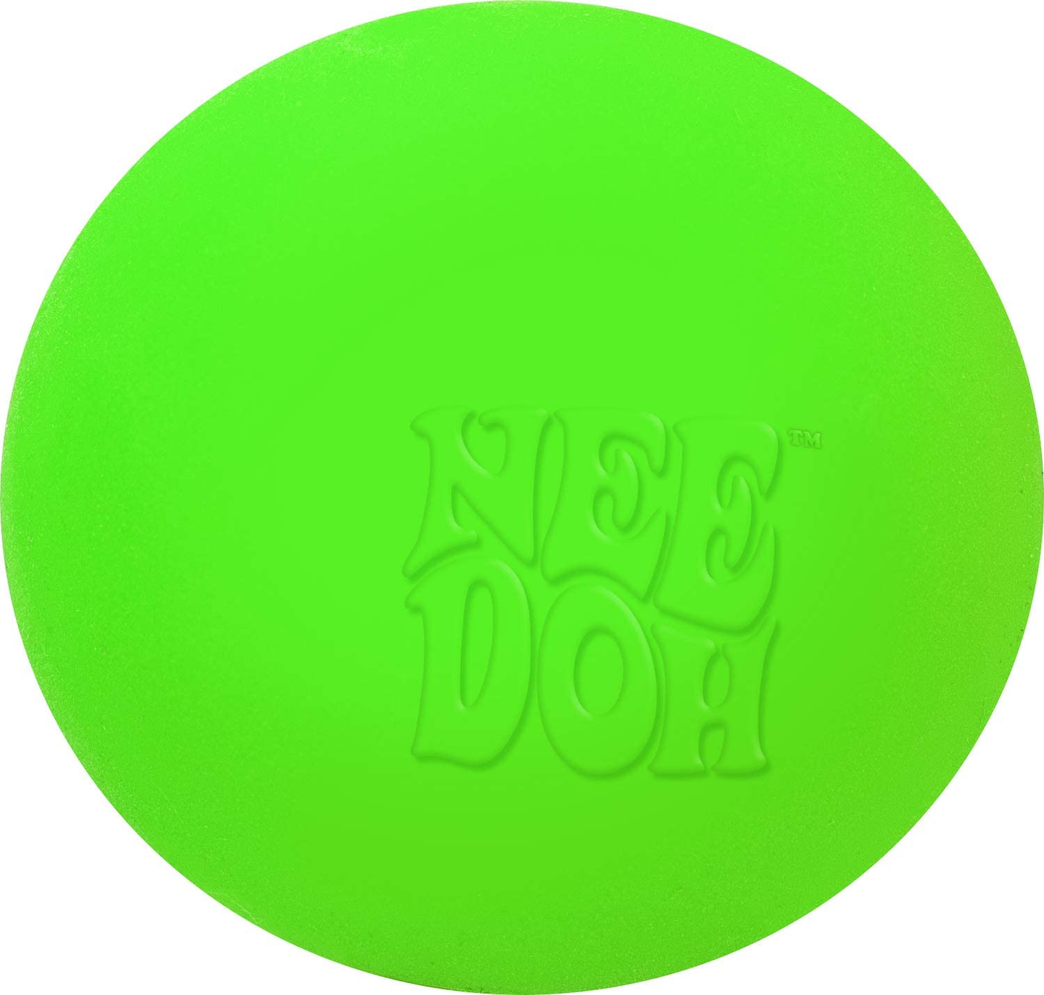 Needohgö¼-½ Teenie