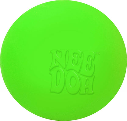 Needohgö¼-½ Teenie