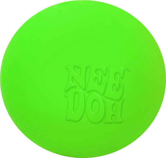 Needohgö¼-½ Teenie