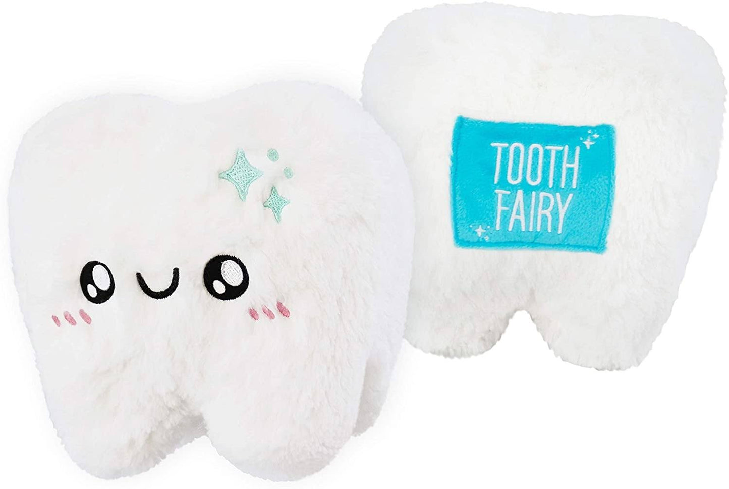 Tooth Pillow