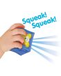 Squeak 'n Stack Blocks