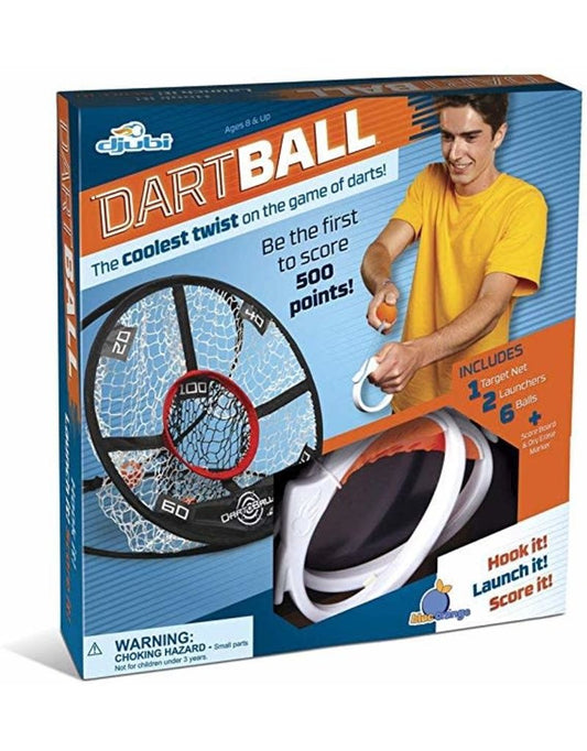 Dartball-1