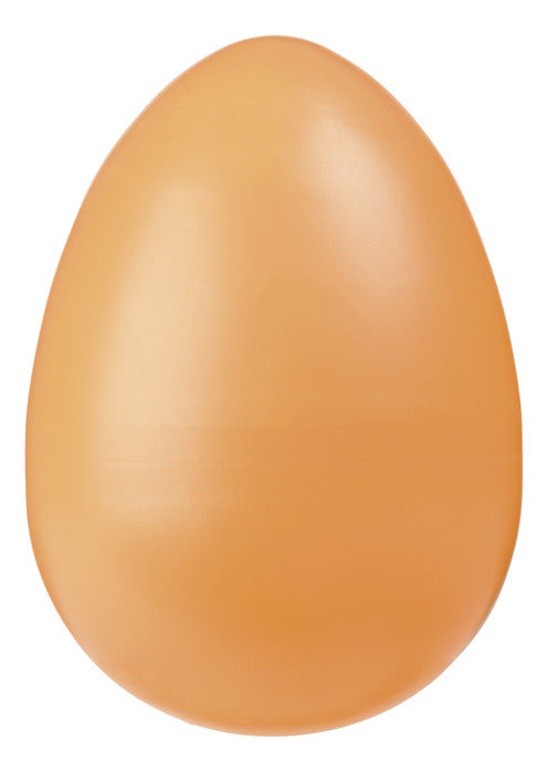 Thats Crack Mystery Egg