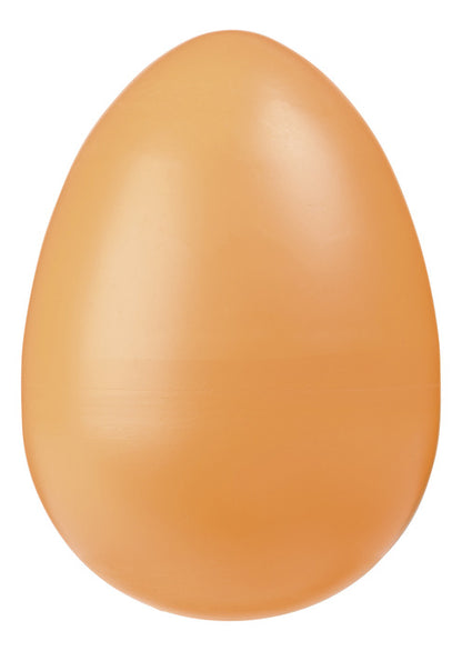 Thats Crack Mystery Egg