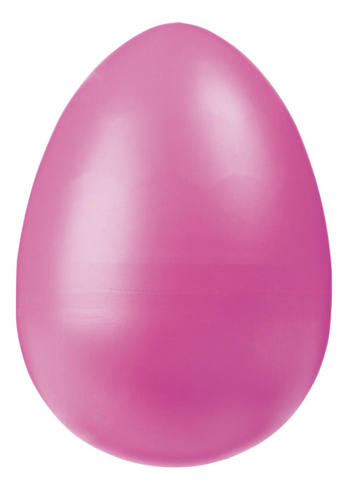 Thats Crack Mystery Egg