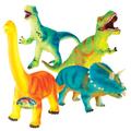 Epic Soft Skin Dino 22in-1