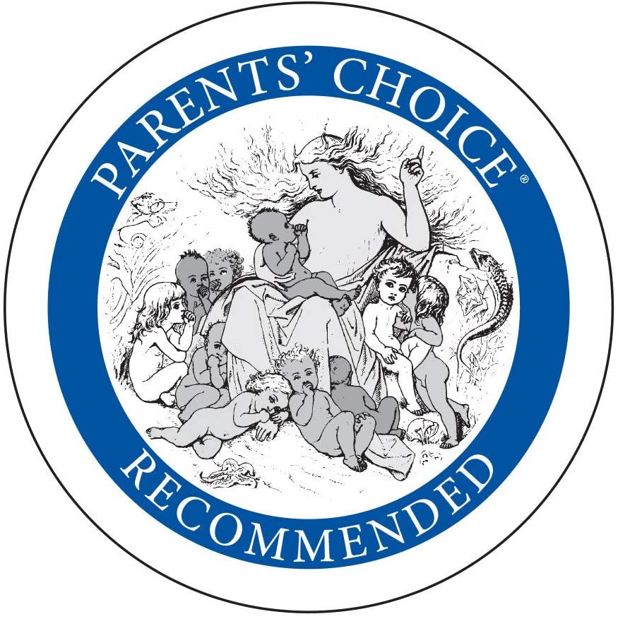 Ooze Labs Soap Bomb Lab